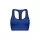 415369.webp
