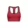 415386.webp