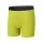 415426.webp