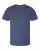 41542_f_fl.webp