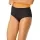 415430.webp