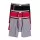 415444.webp