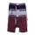 415448.webp