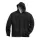 415492.webp