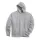 415500.webp