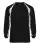415500_F076_front.webp
