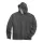415503.webp
