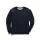 415527.webp