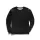 415531.webp