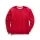 415535.webp