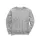 415539.webp