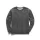 415543.webp