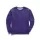 415547.webp
