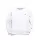 415548.webp