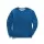 415562.webp