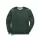 415565.webp