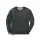 415566.webp