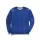 415568.webp