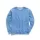 415569.webp