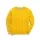 415570.webp