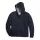 415581.webp