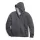 415585.webp
