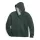415594.webp