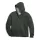 415595.webp