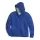 415596.webp
