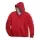 415597.webp