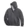 415598.webp