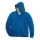 415616.webp
