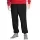 415630.webp