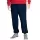 415634.webp