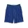 415671.webp