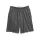 415691.webp