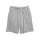415695.webp