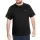 415701.webp