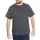 415717.webp
