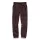 415763.webp