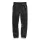 415766.webp
