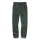 415767.webp