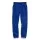 415769.webp