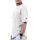 415781.webp