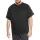 415785.webp