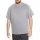415797.webp