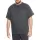 415798.webp