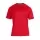 415862.webp