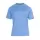 415870.webp