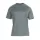 415874.webp